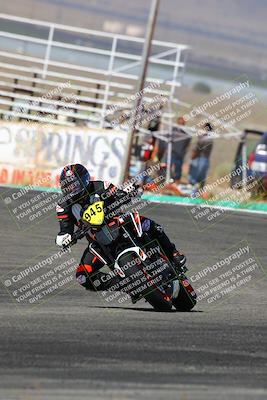 media/Jun-04-2022-WERA (Sat) [[b852bbbd55]]/Practice Races/5-750cc and up novices/